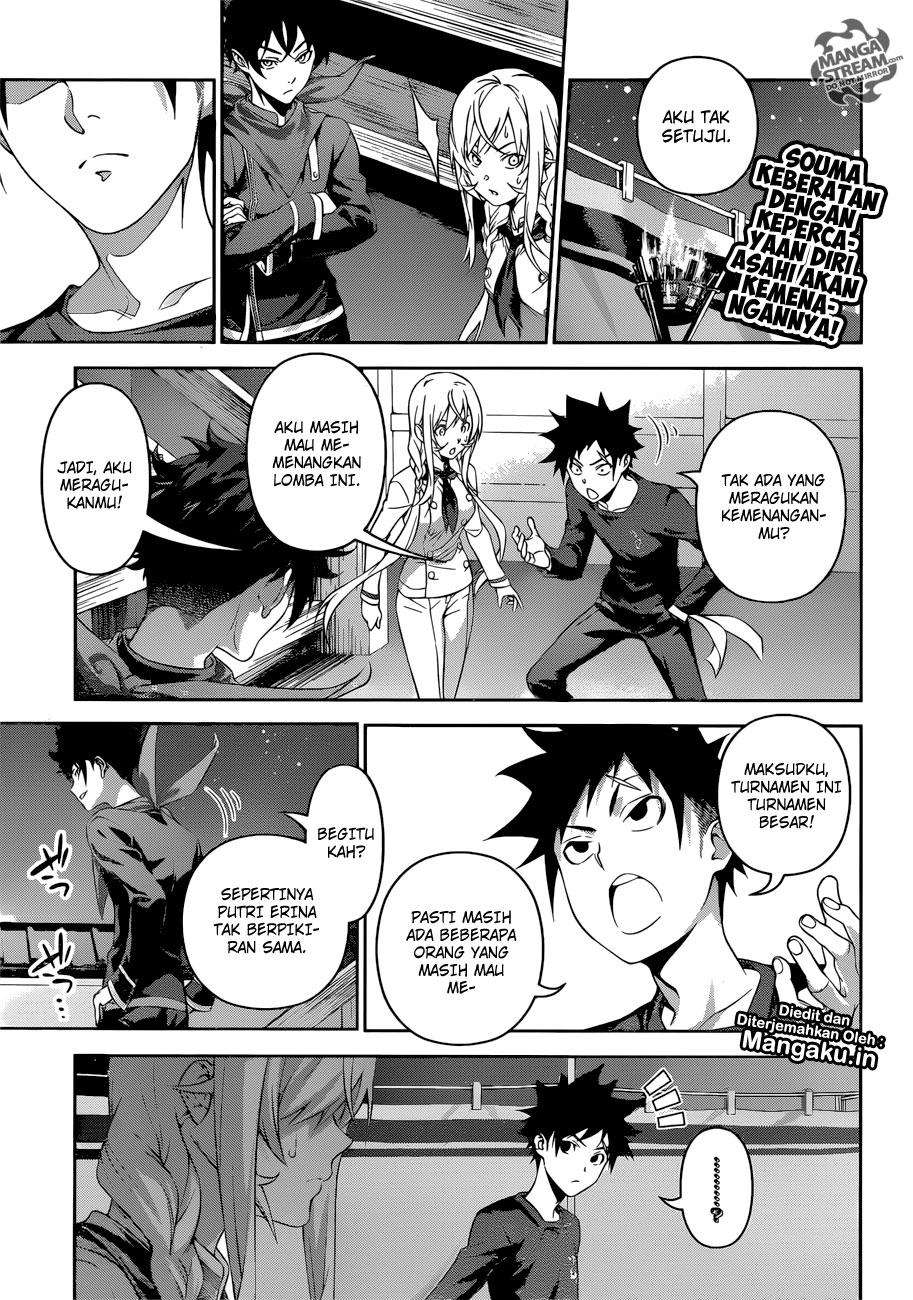 Chapter 304 - halaman 2