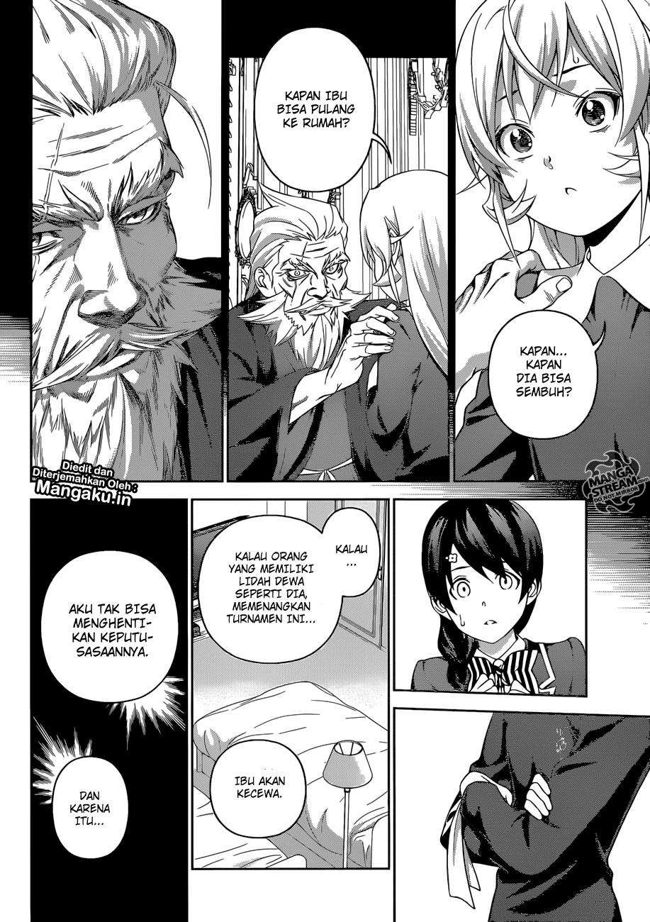 Chapter 304 - halaman 12