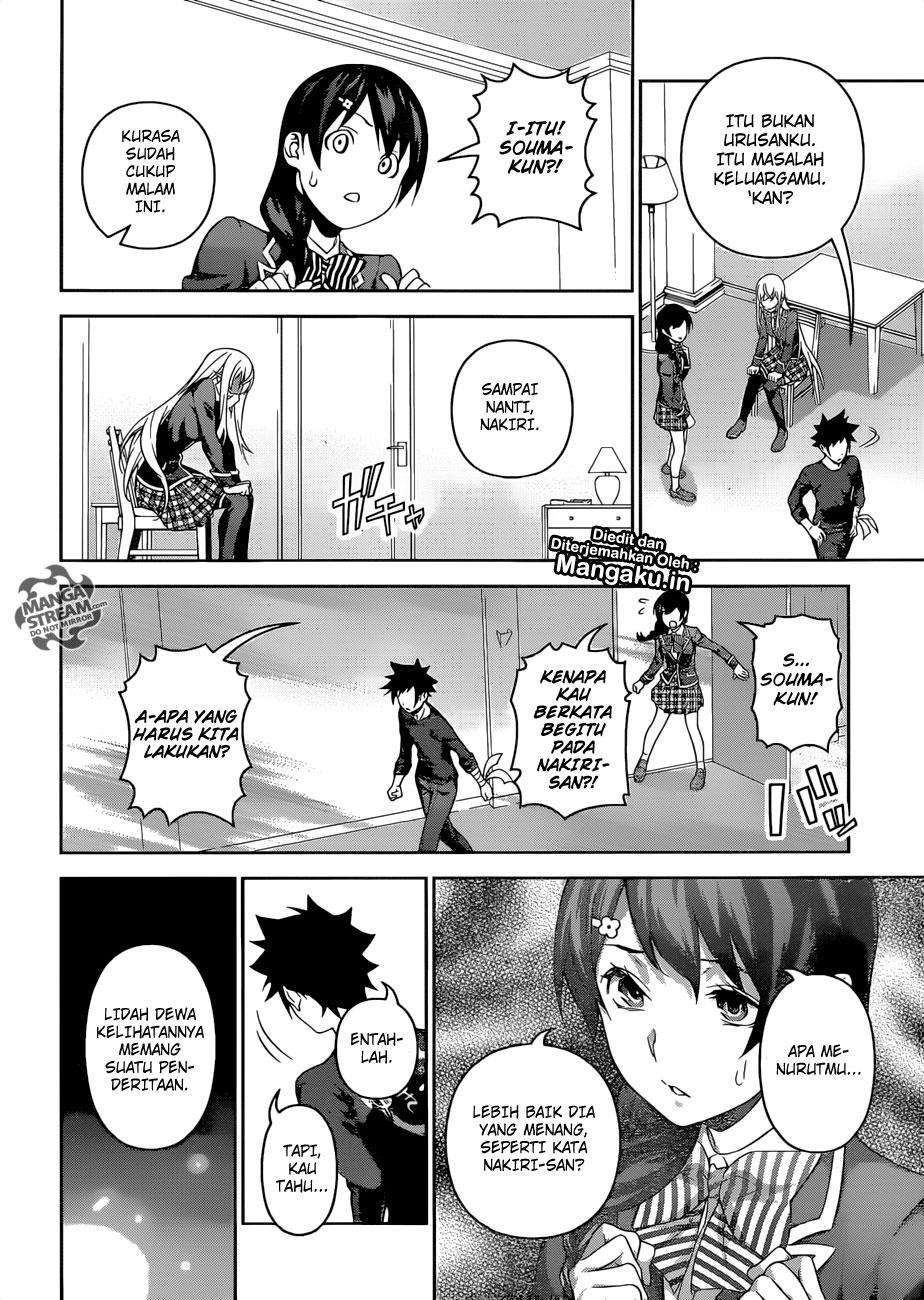 Chapter 304 - halaman 14