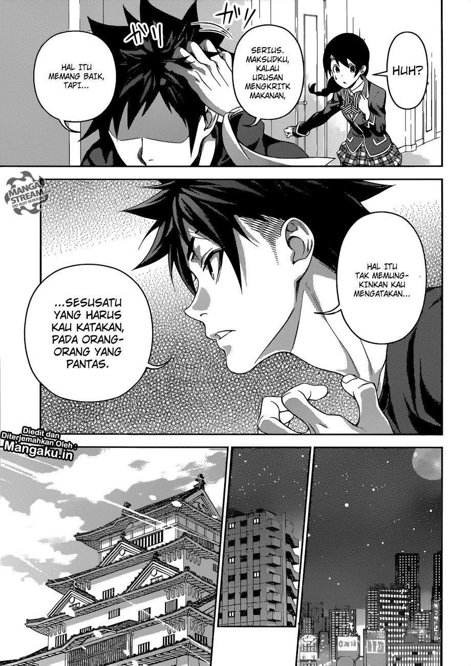 Chapter 304 - halaman 15