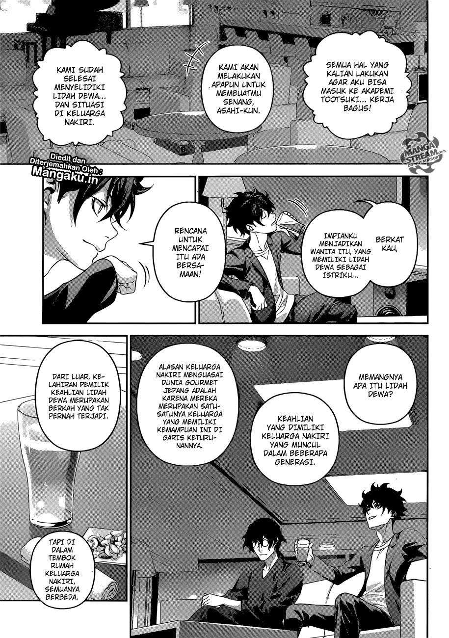 Chapter 304 - halaman 9