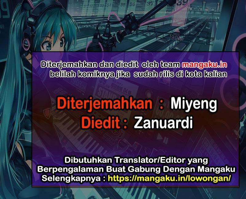 Chapter 301 - halaman 2