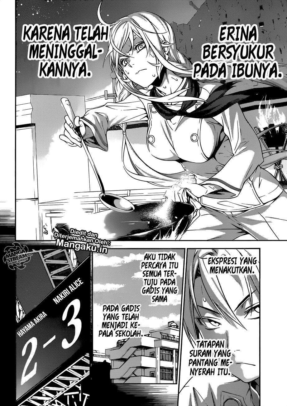 Chapter 301 - halaman 12