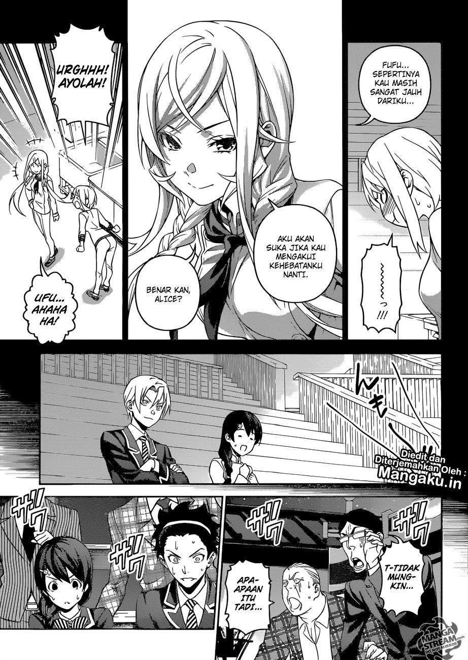Chapter 301 - halaman 15