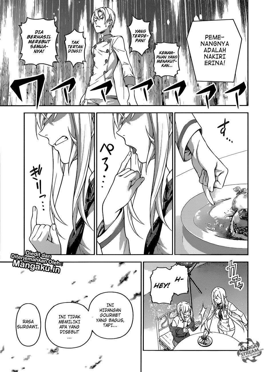Chapter 301 - halaman 19