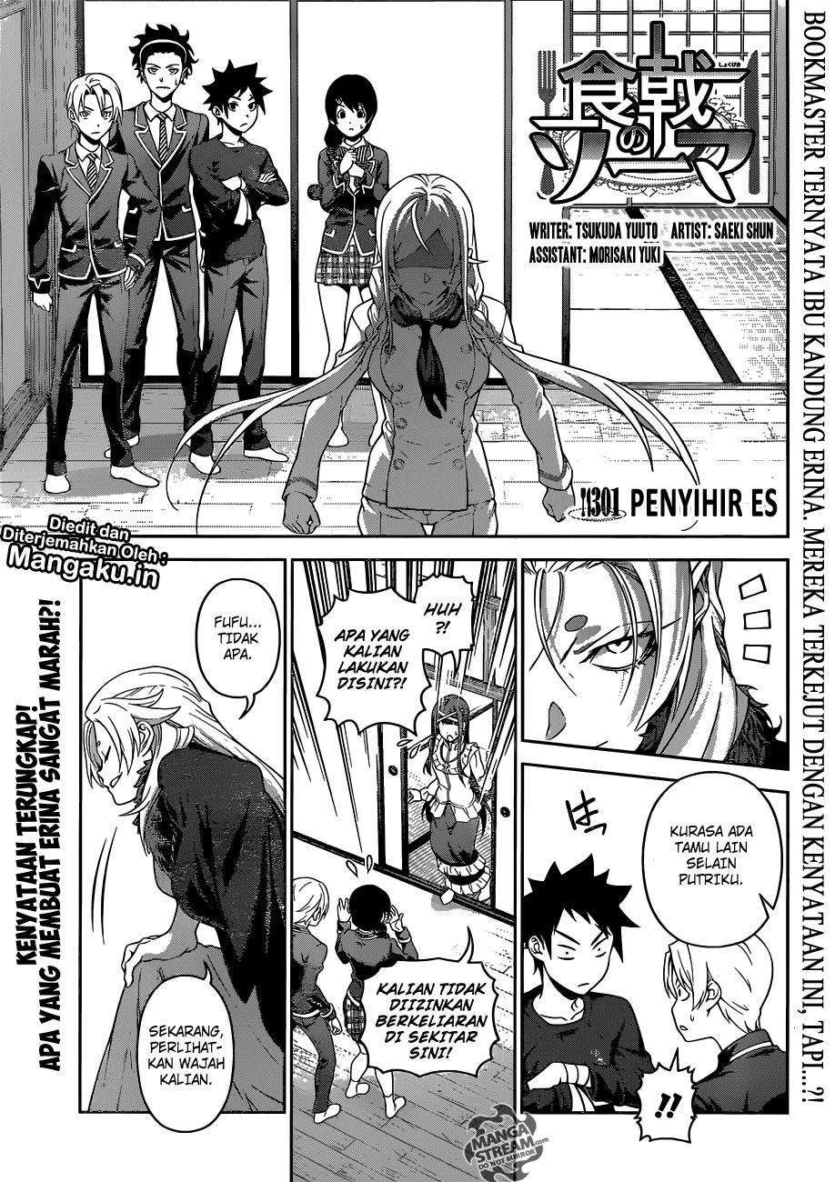 Chapter 301 - halaman 3