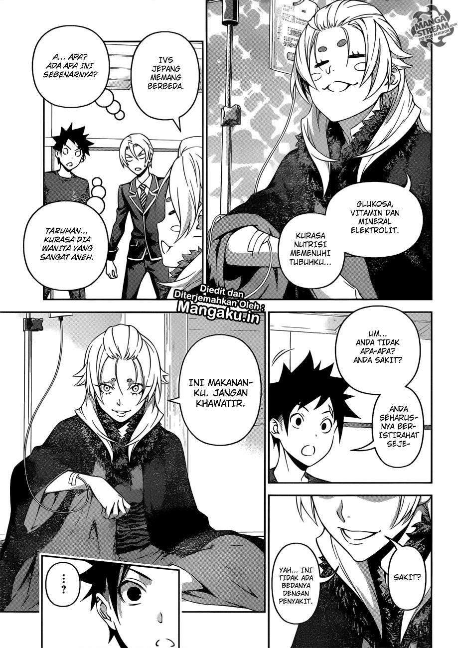 Chapter 301 - halaman 5