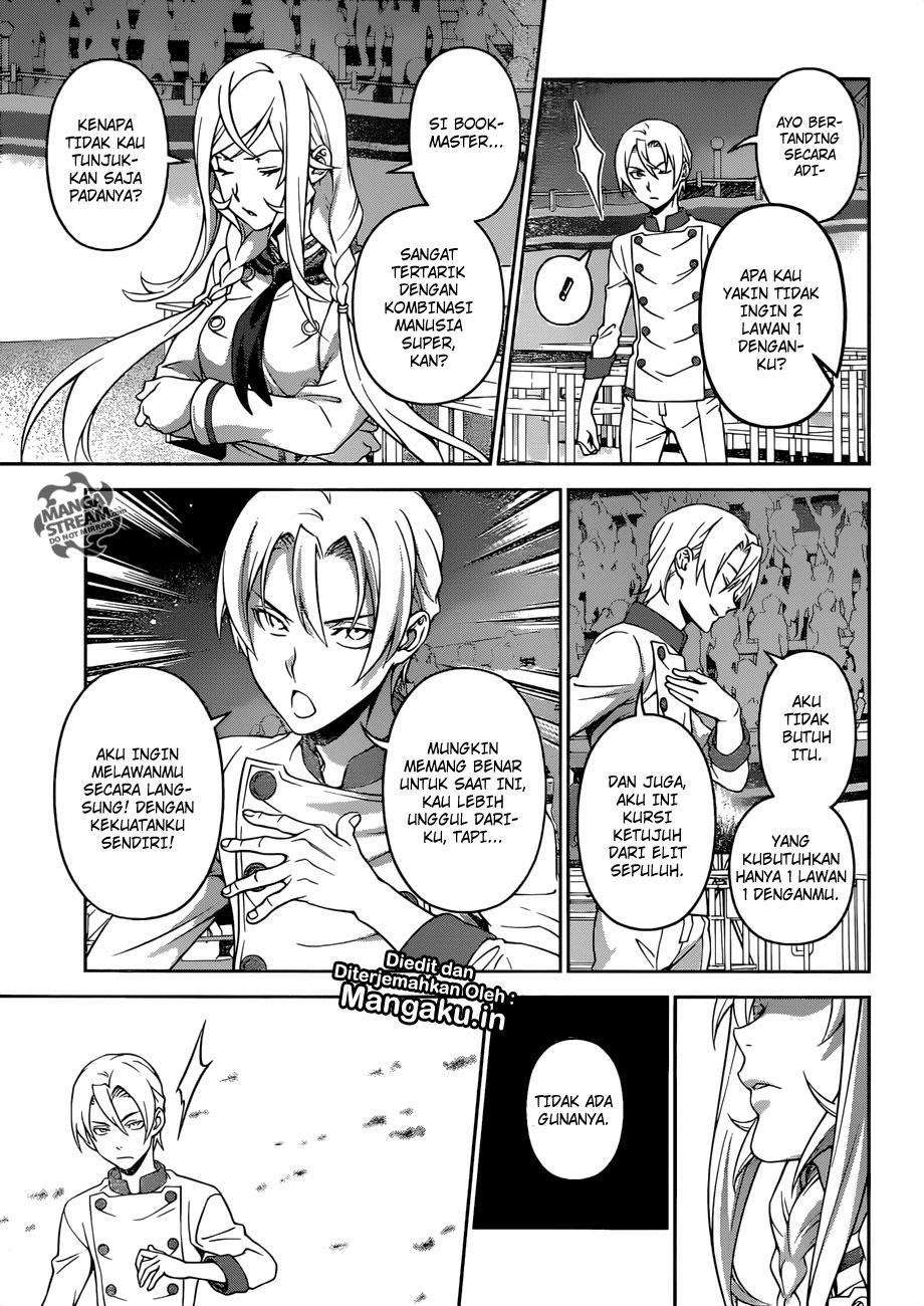 Chapter 301 - halaman 9