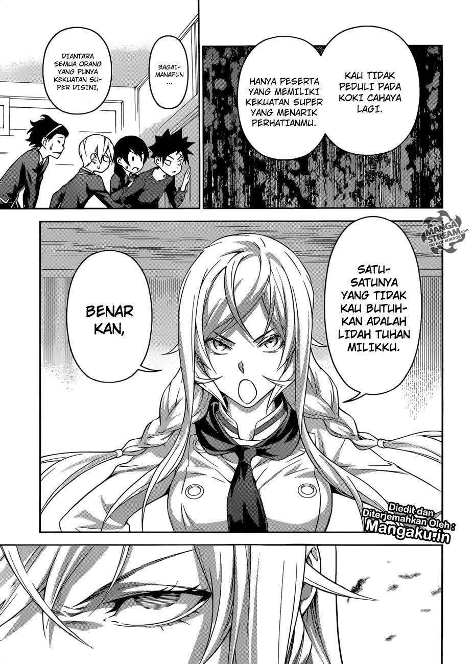Chapter 300 - halaman 15