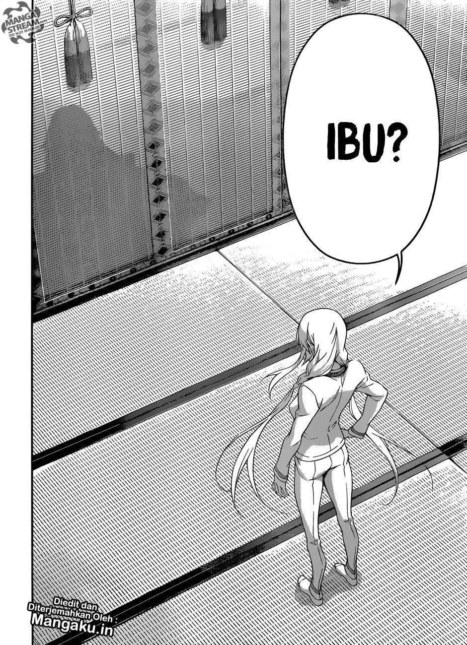 Chapter 300 - halaman 16