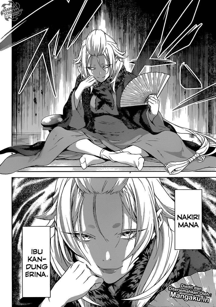 Chapter 300 - halaman 18
