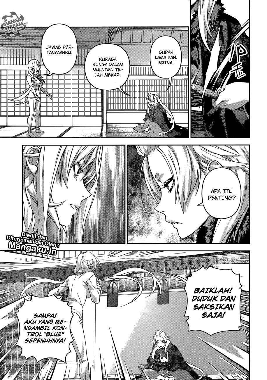 Chapter 300 - halaman 19