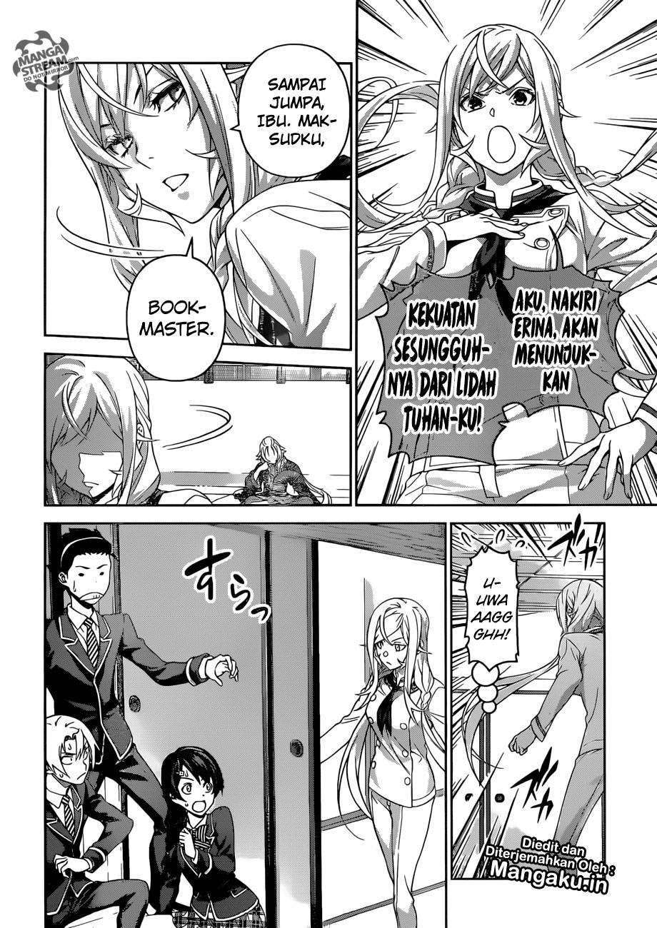 Chapter 300 - halaman 20