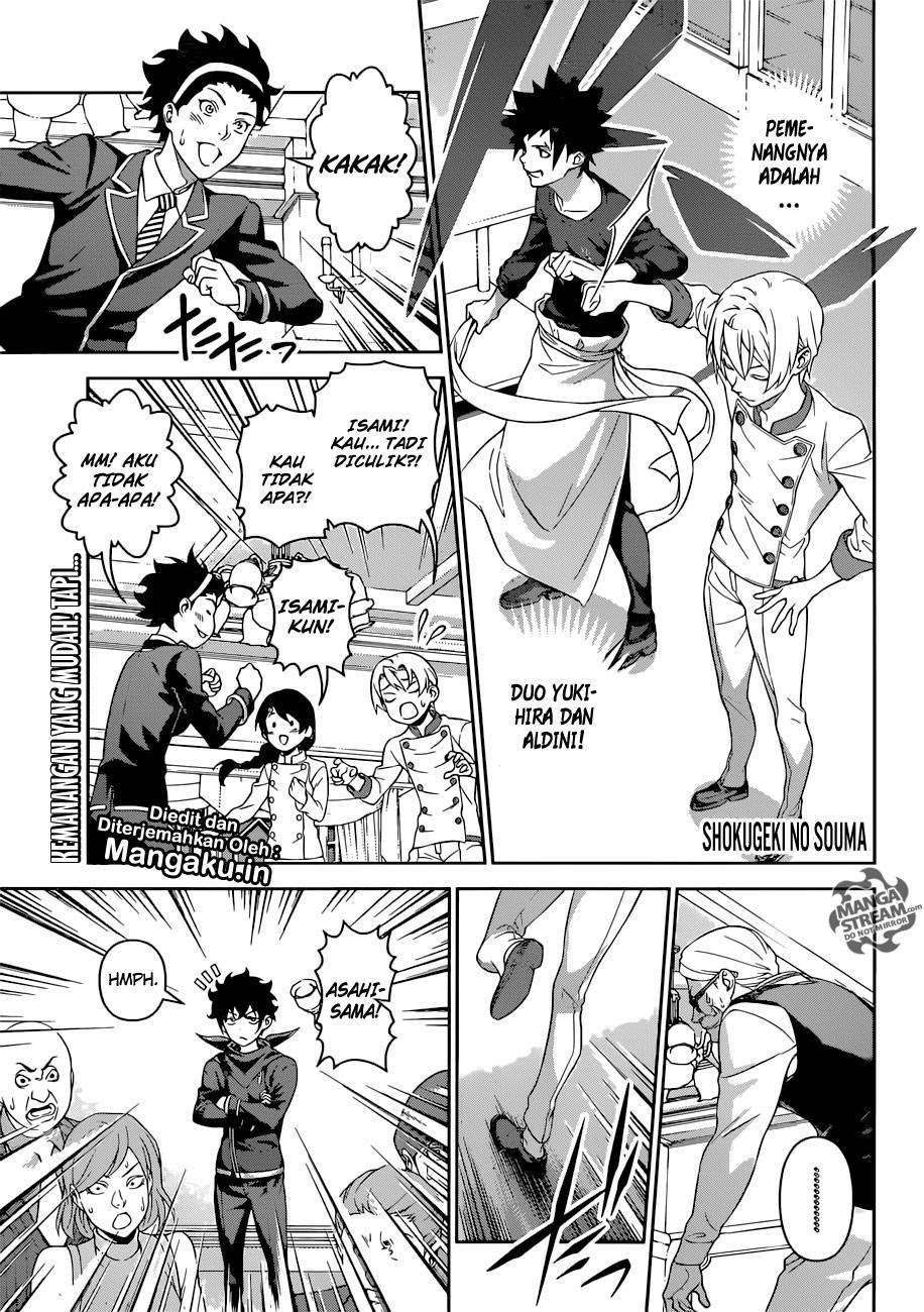 Chapter 300 - halaman 3