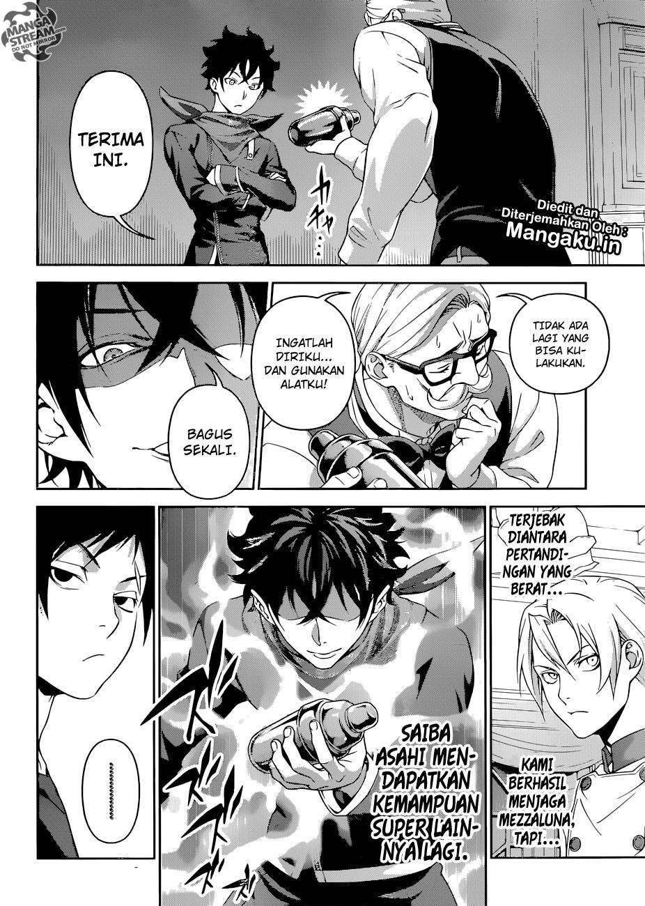 Chapter 300 - halaman 4
