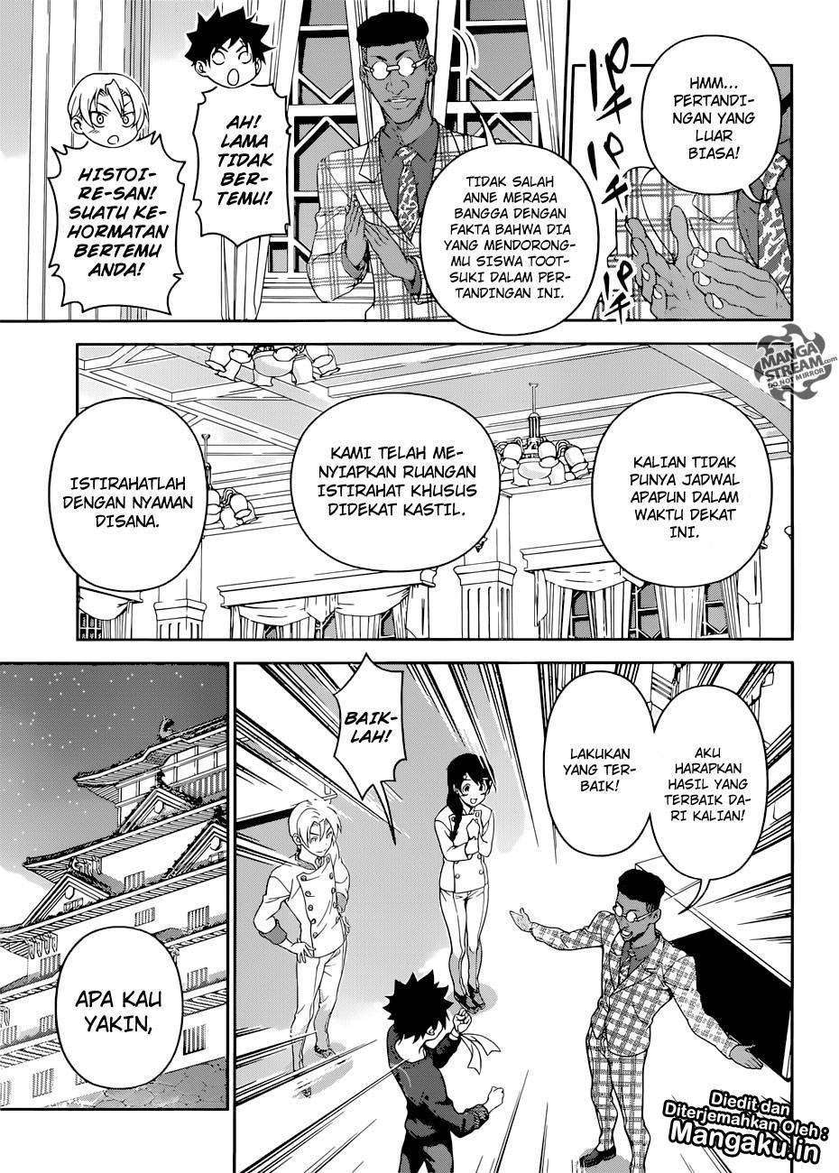 Chapter 300 - halaman 5
