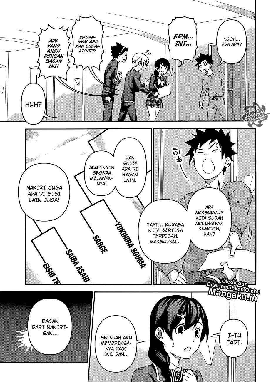 Chapter 300 - halaman 7