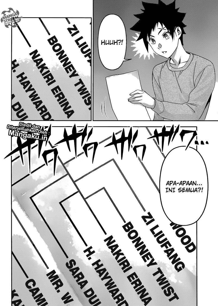 Chapter 300 - halaman 8