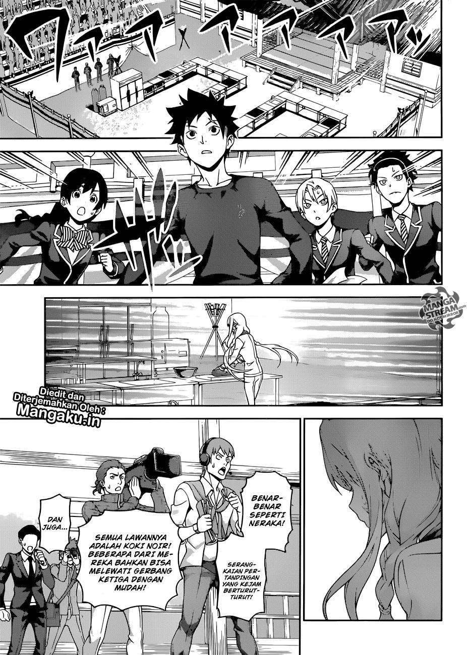 Chapter 300 - halaman 9