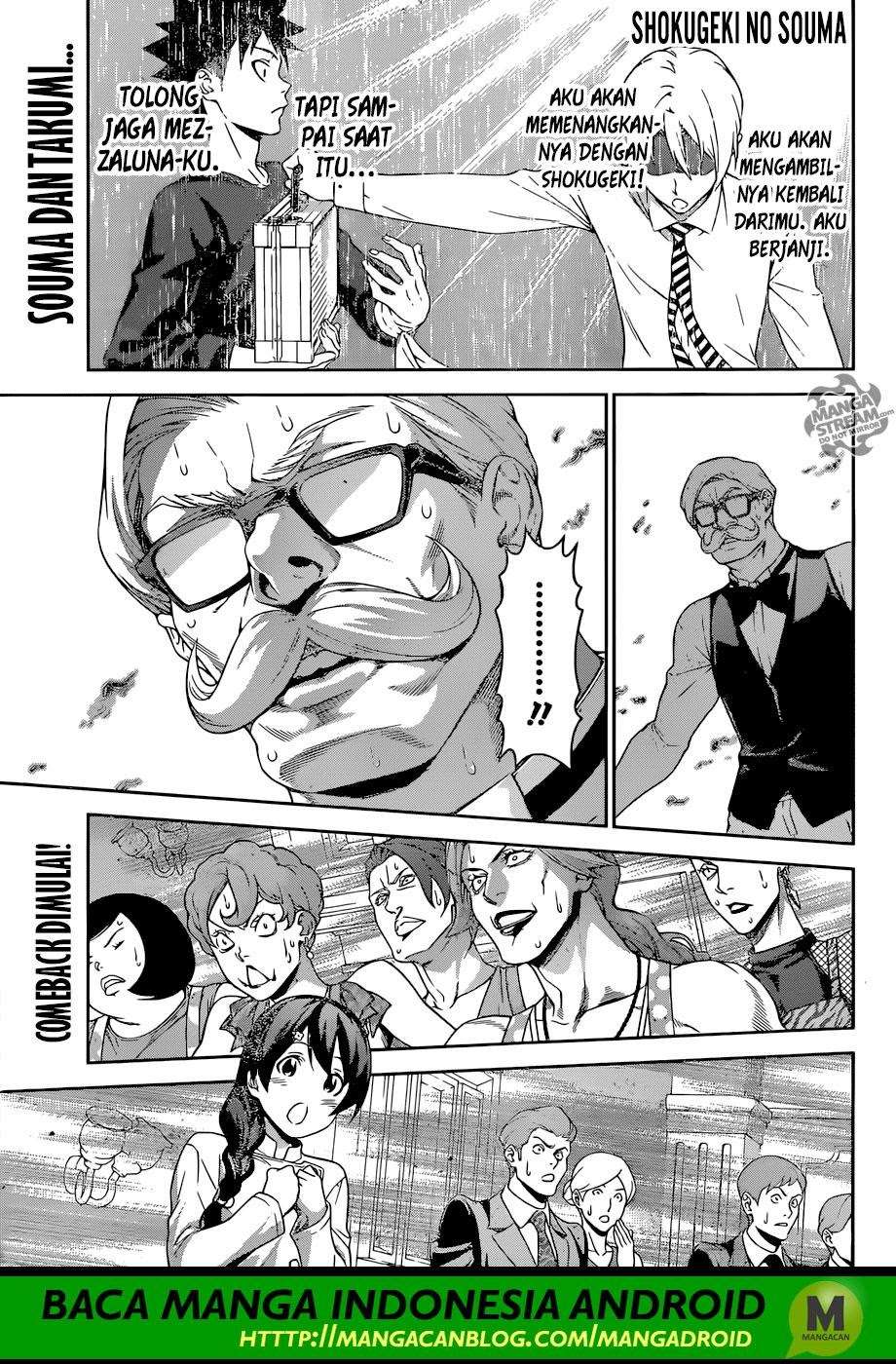 Chapter 299 - halaman 2