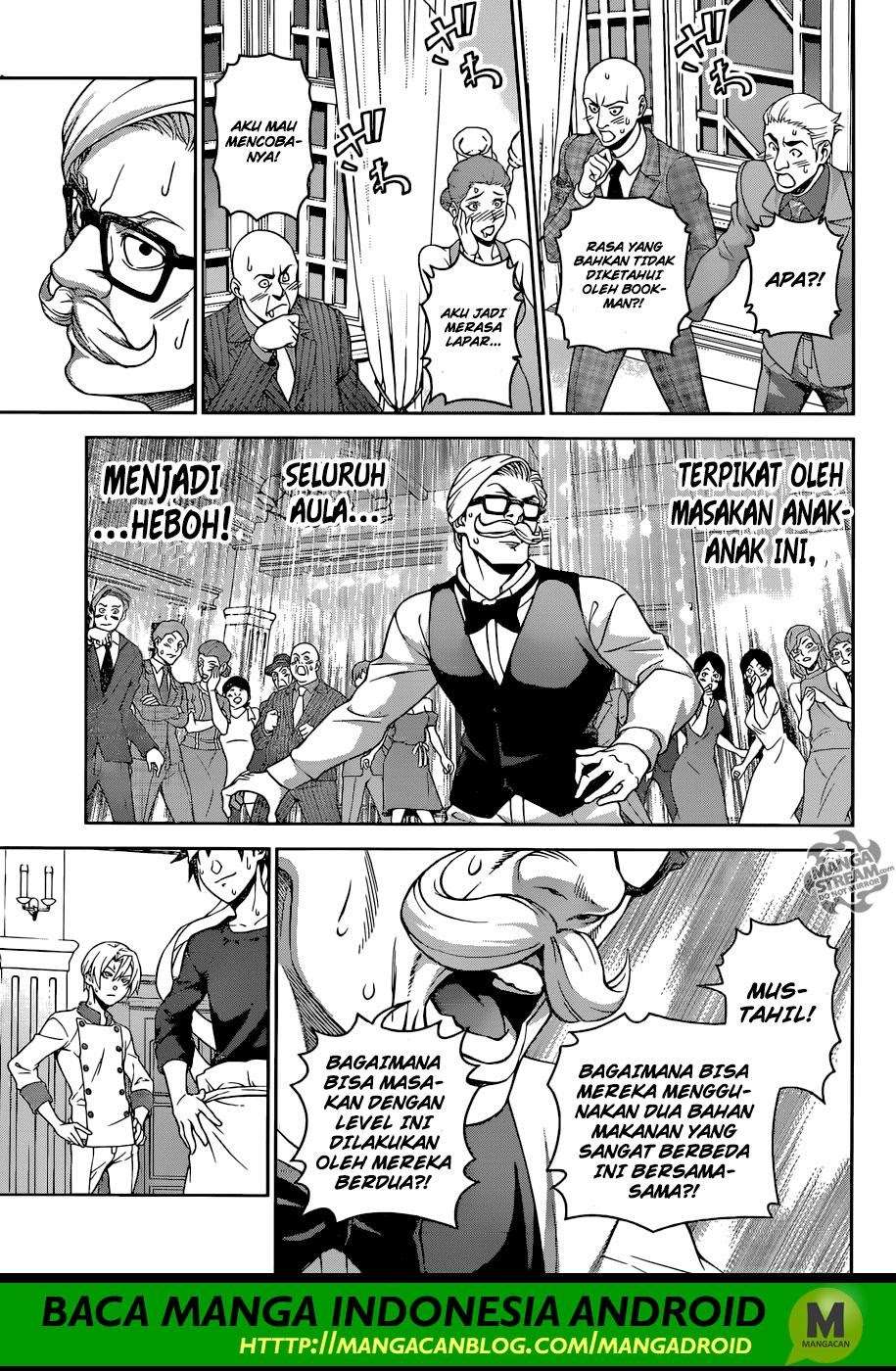 Chapter 299 - halaman 13