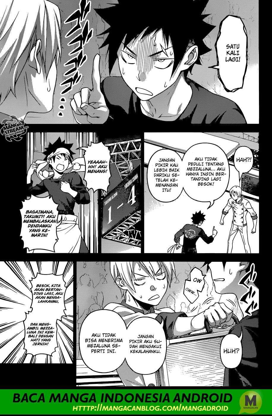 Chapter 299 - halaman 15