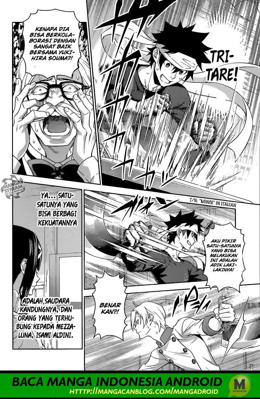 Chapter 299 - halaman 6