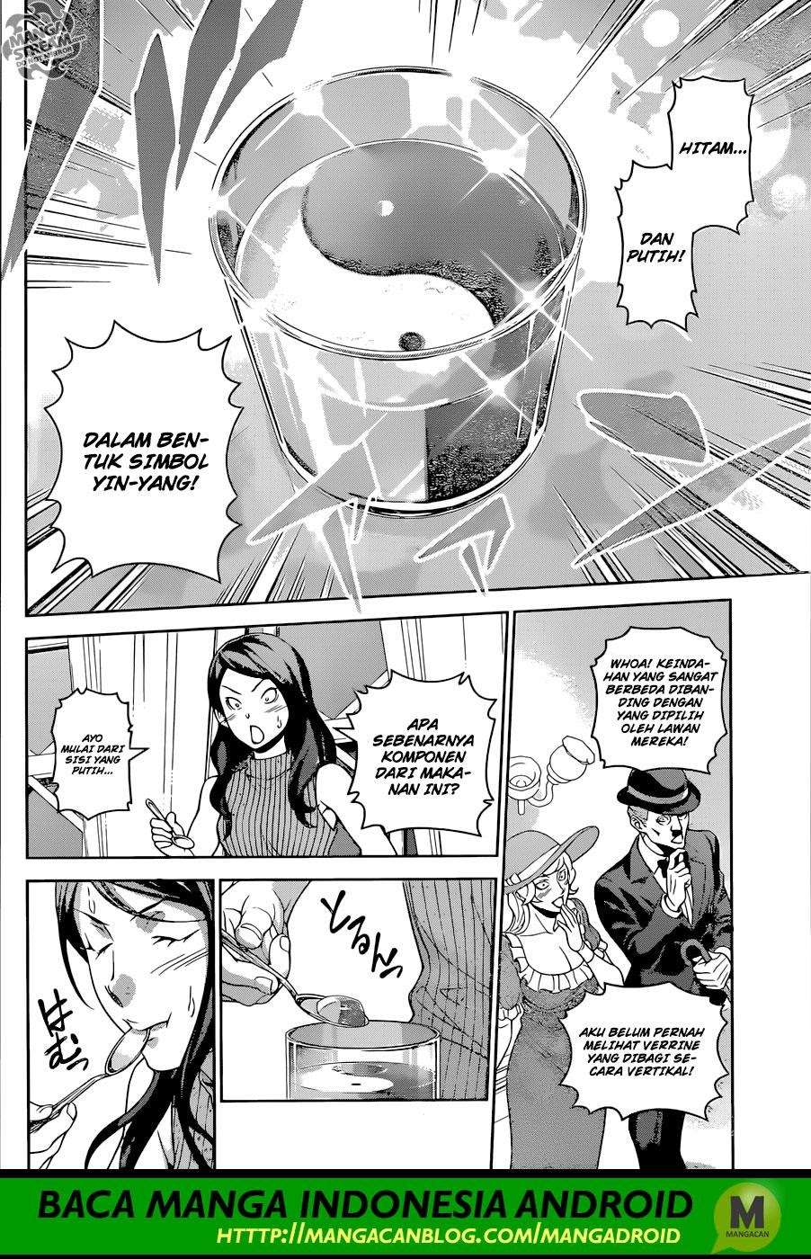Chapter 299 - halaman 8