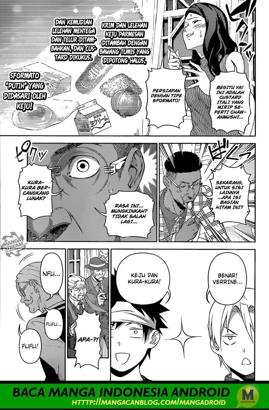 Chapter 299 - halaman 9