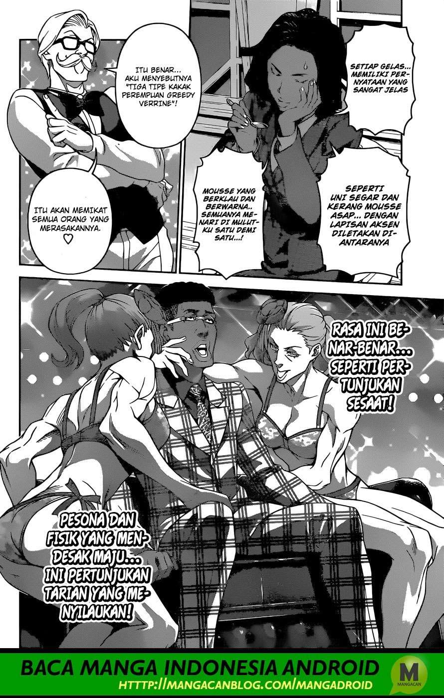 Chapter 298 - halaman 12