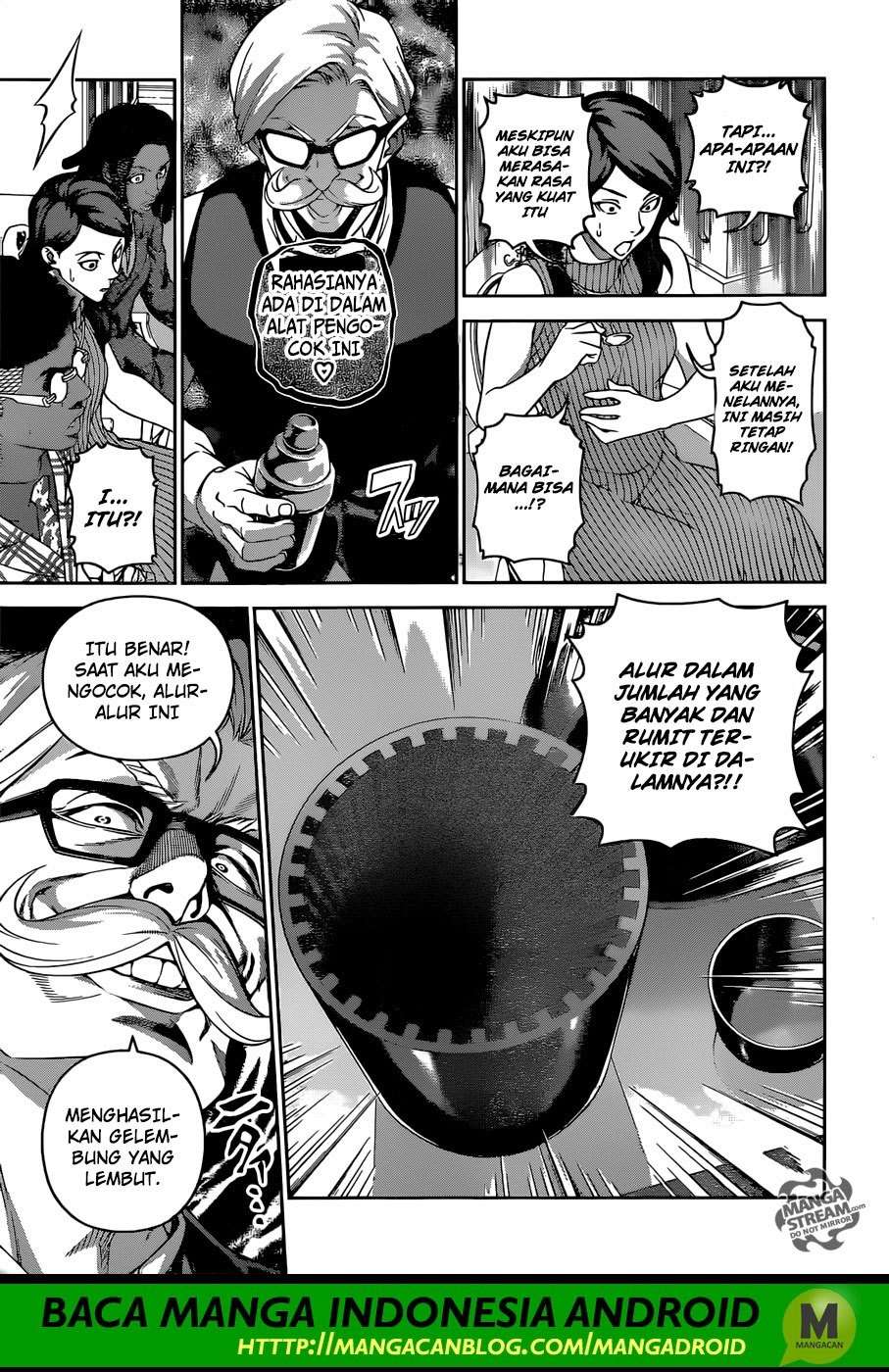 Chapter 298 - halaman 13