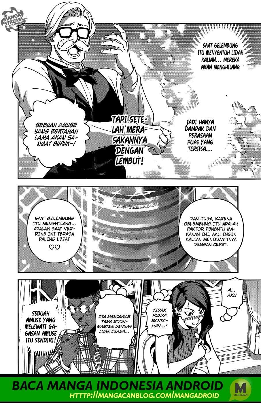 Chapter 298 - halaman 14