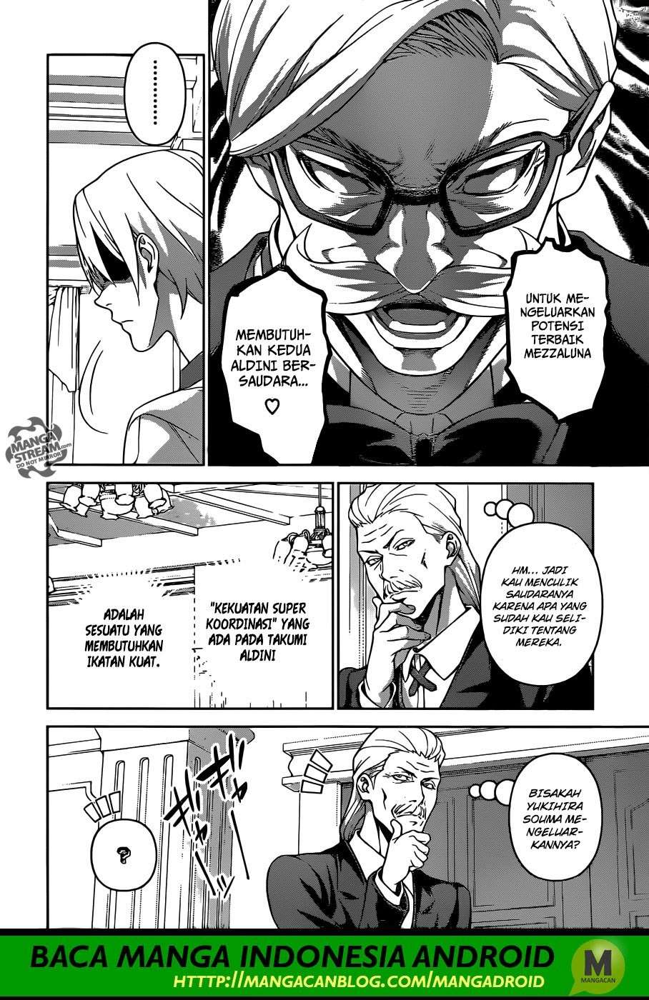 Chapter 298 - halaman 16