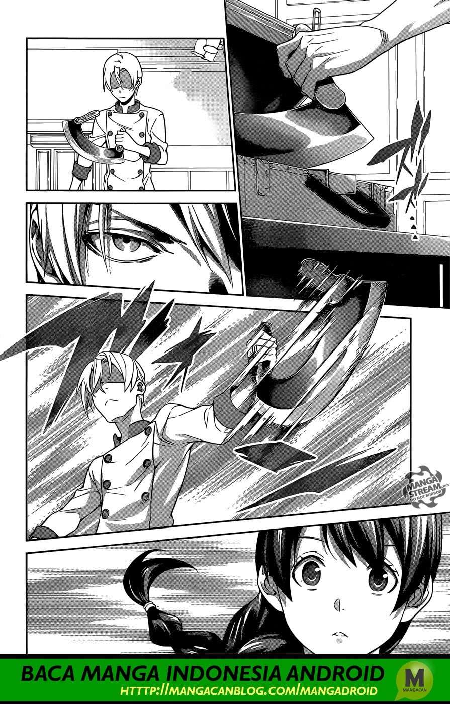 Chapter 298 - halaman 18