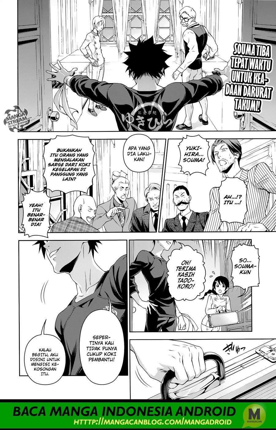 Chapter 298 - halaman 4