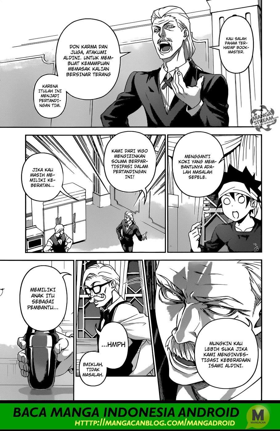 Chapter 298 - halaman 7