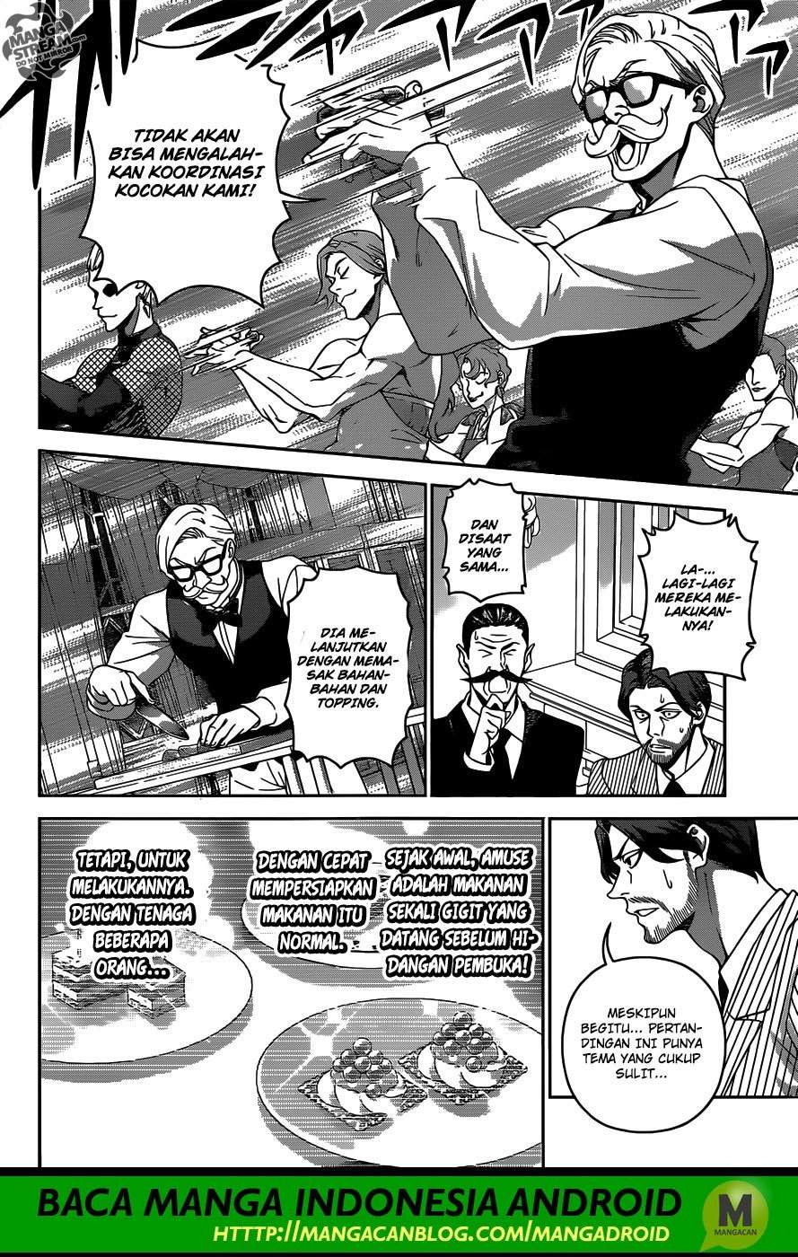 Chapter 298 - halaman 8
