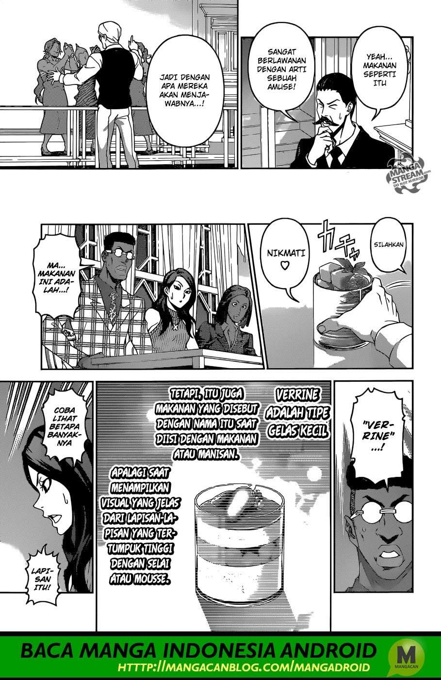 Chapter 298 - halaman 9