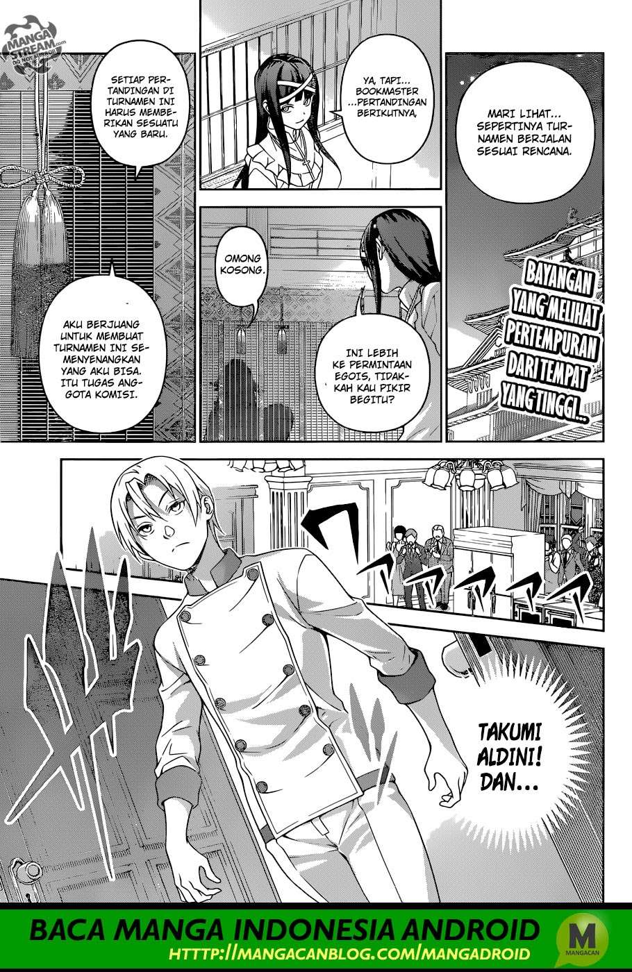 Chapter 297 - halaman 2