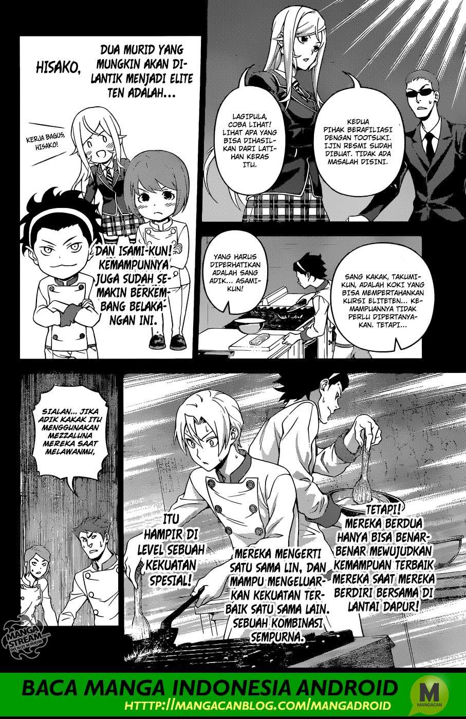 Chapter 297 - halaman 12