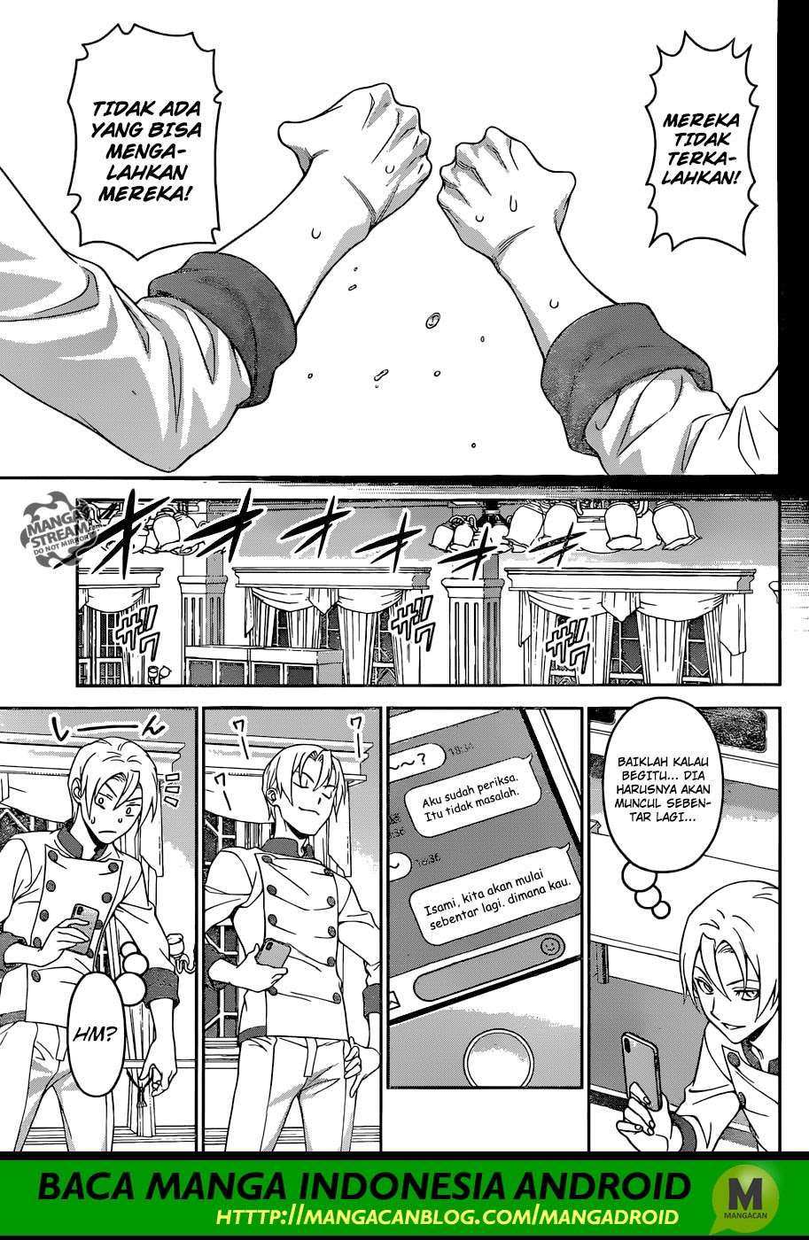 Chapter 297 - halaman 13