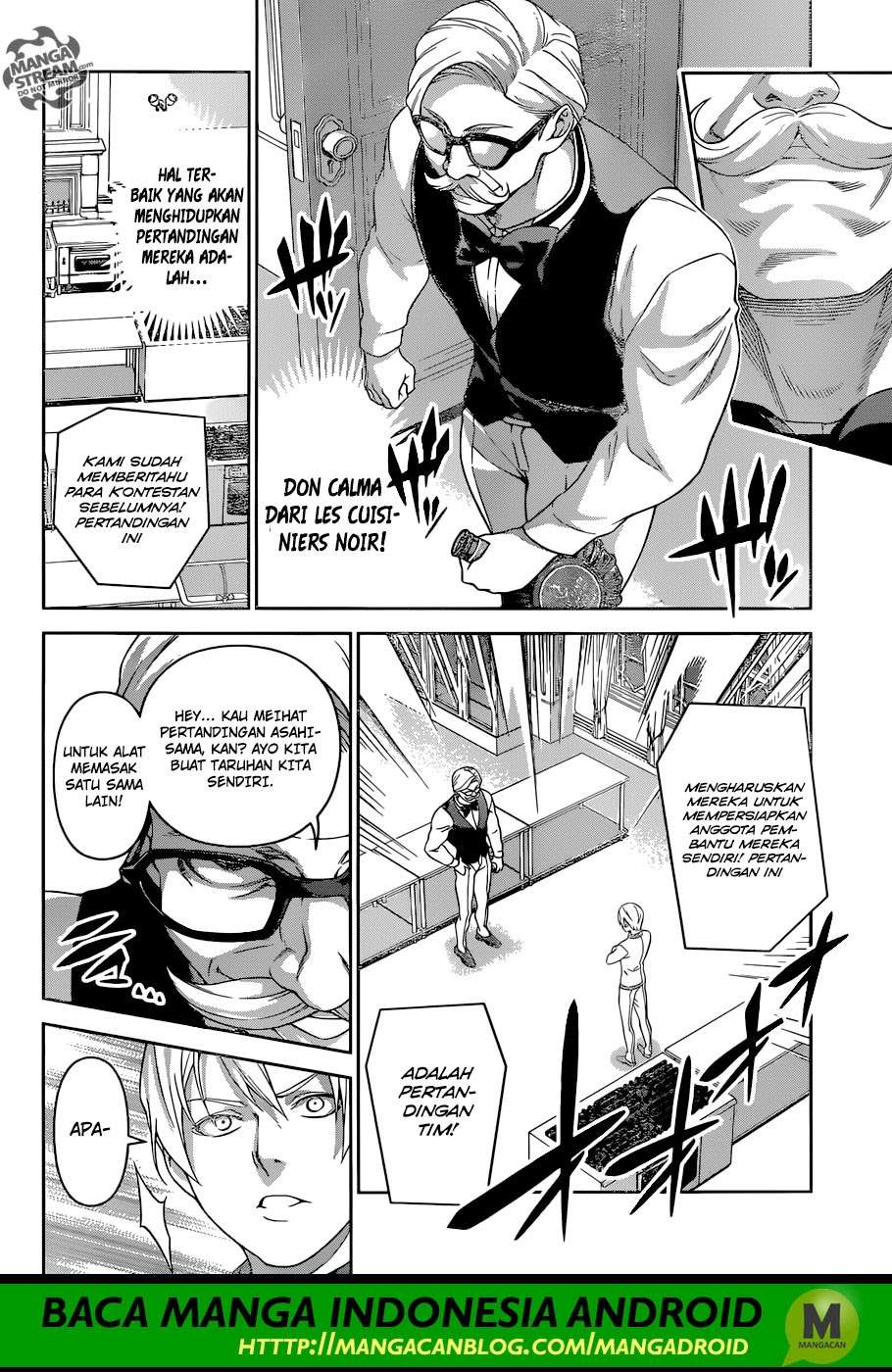 Chapter 297 - halaman 4