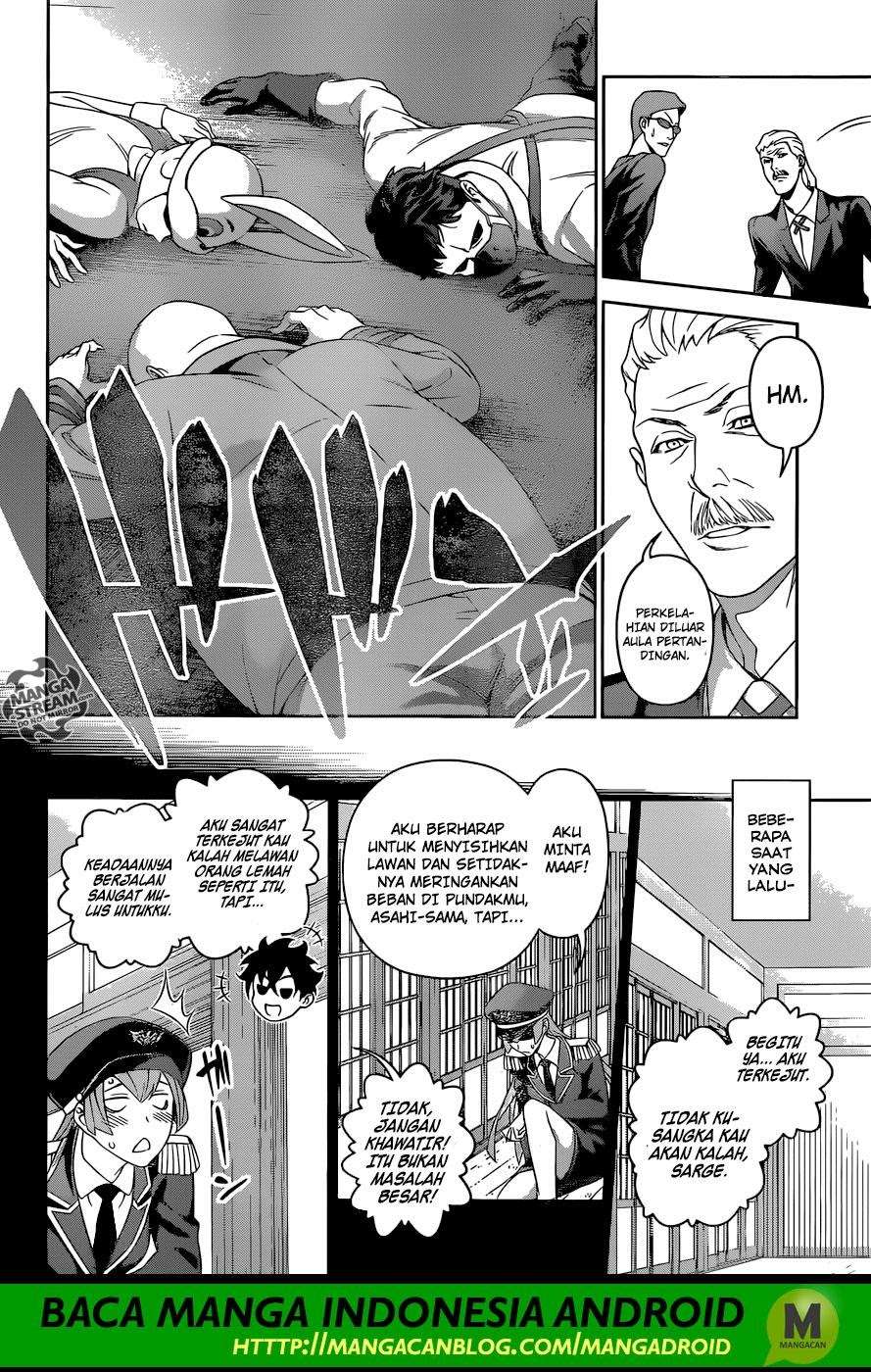 Chapter 296 - halaman 12