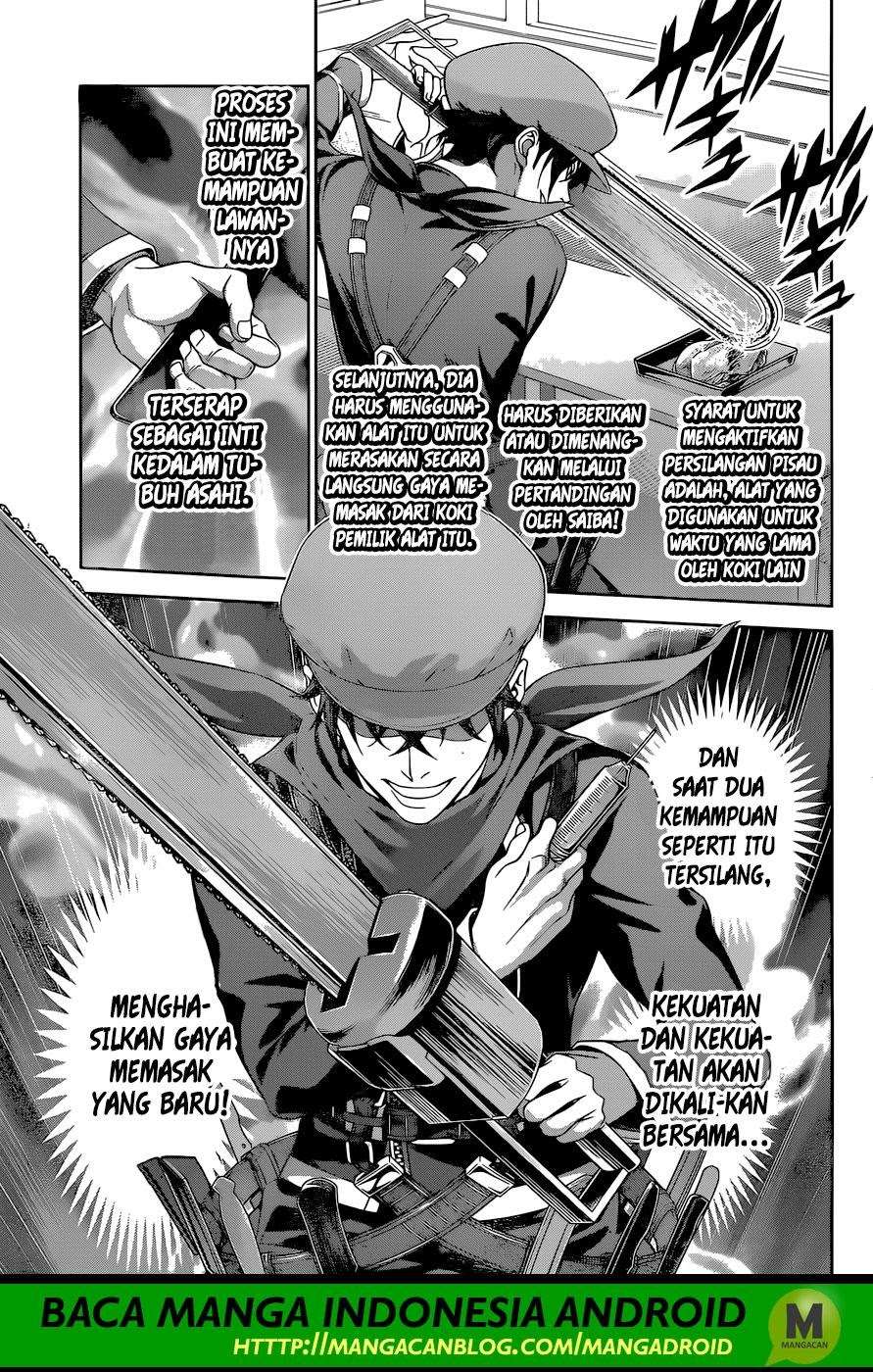 Chapter 296 - halaman 15