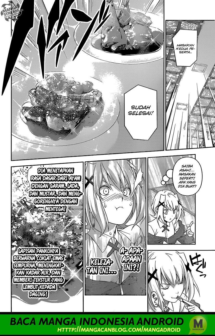 Chapter 296 - halaman 16