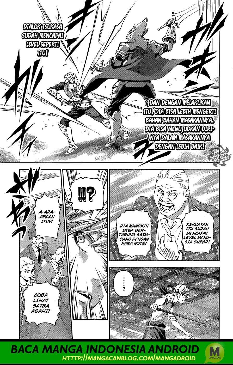 Chapter 296 - halaman 9