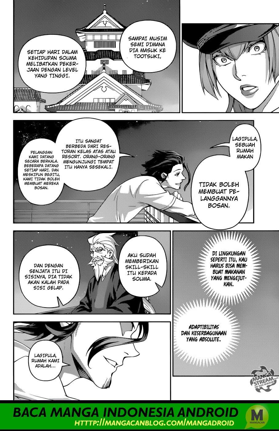 Chapter 295 - halaman 12