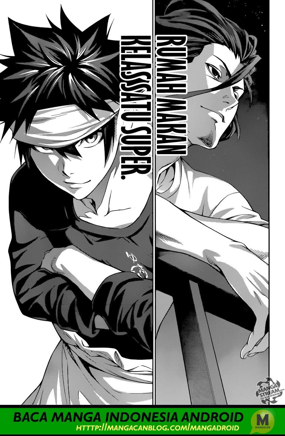 Chapter 295 - halaman 13