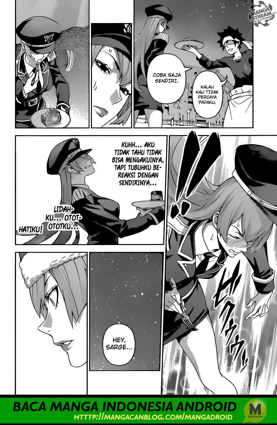 Chapter 295 - halaman 14