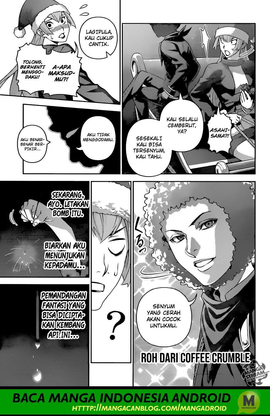 Chapter 295 - halaman 15